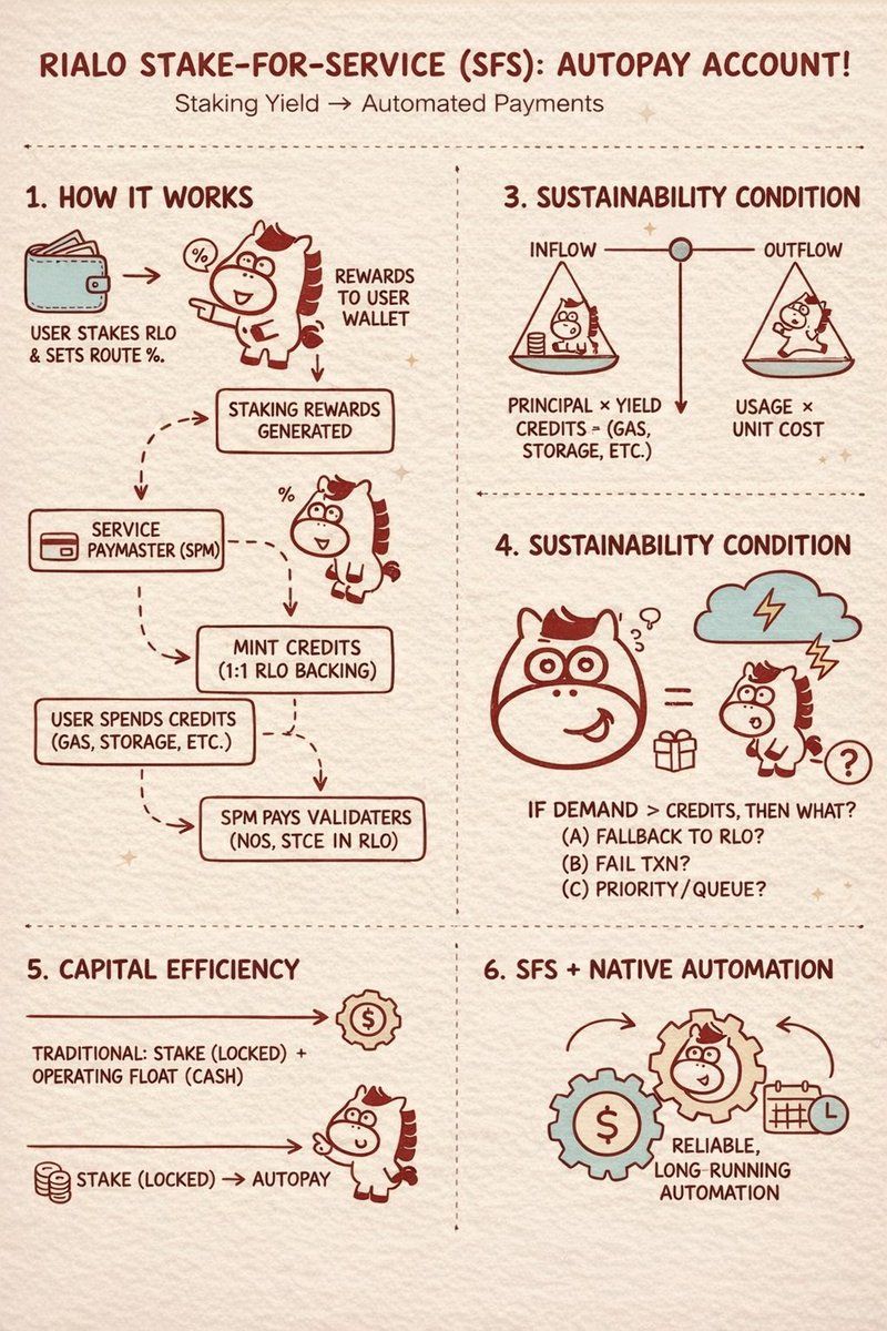 stake⩤ ＫＲ.ＦＯＭＯ.ＩＯ ⩥프라그마틱잭팟.iql