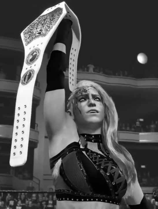 Freestyle Pro Wrestling tweet media