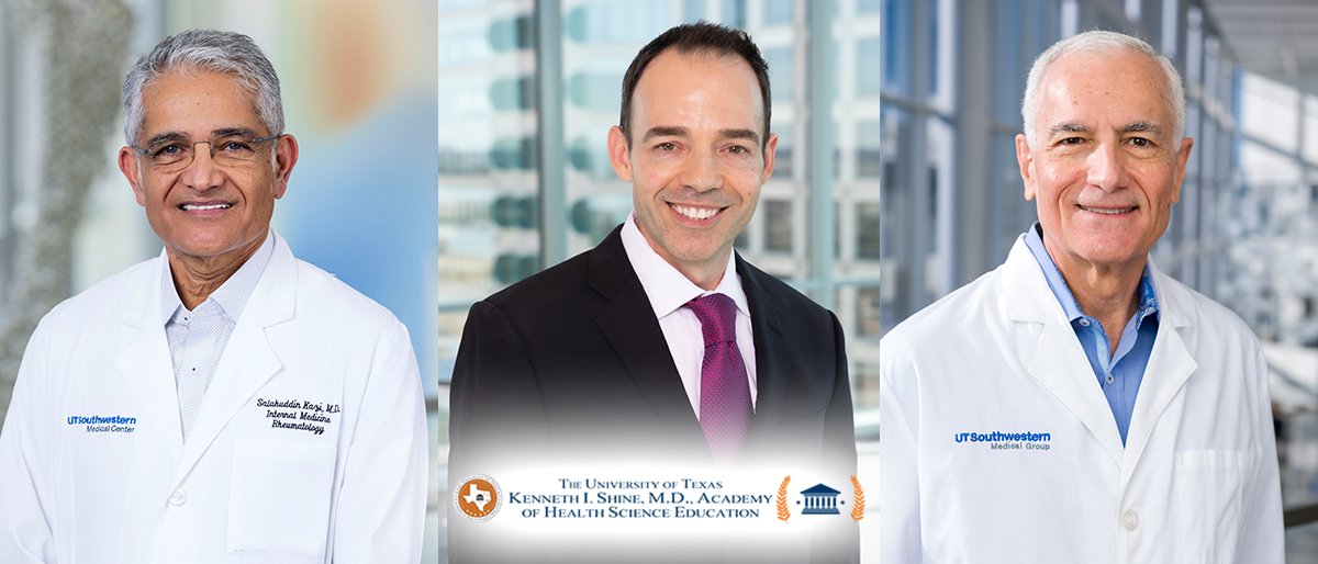 UTSW Nephrology tweet media