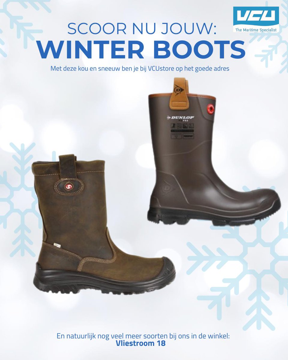 VCU Store (@storevcu) on Twitter photo 