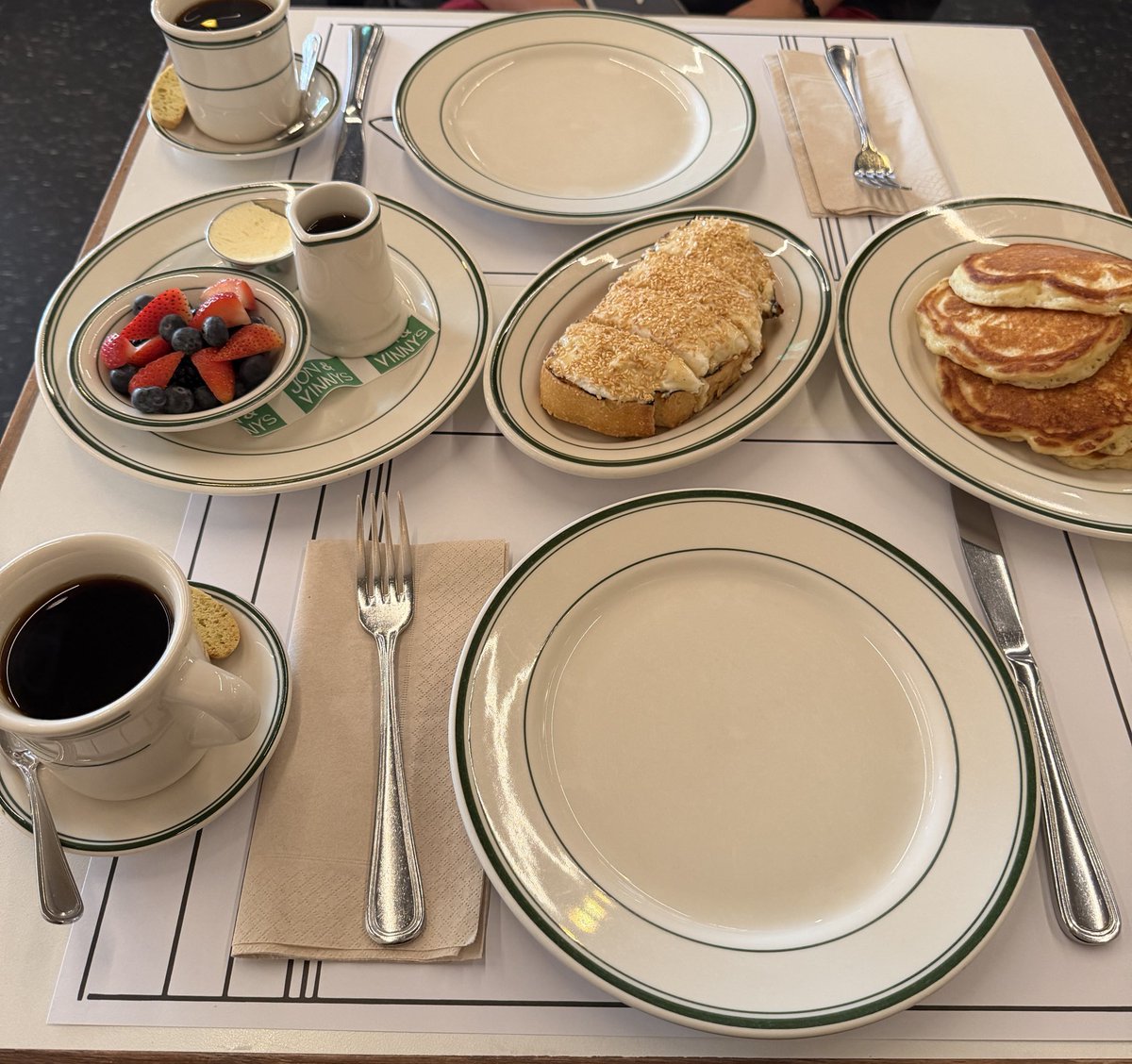 فيصل الفلاج tweet media