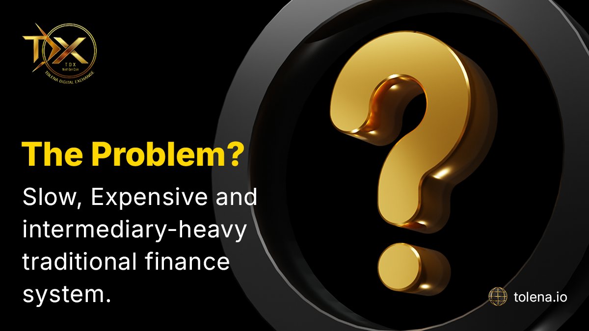 TLN Exchange supports Future-focused development for financial  learners..qpo