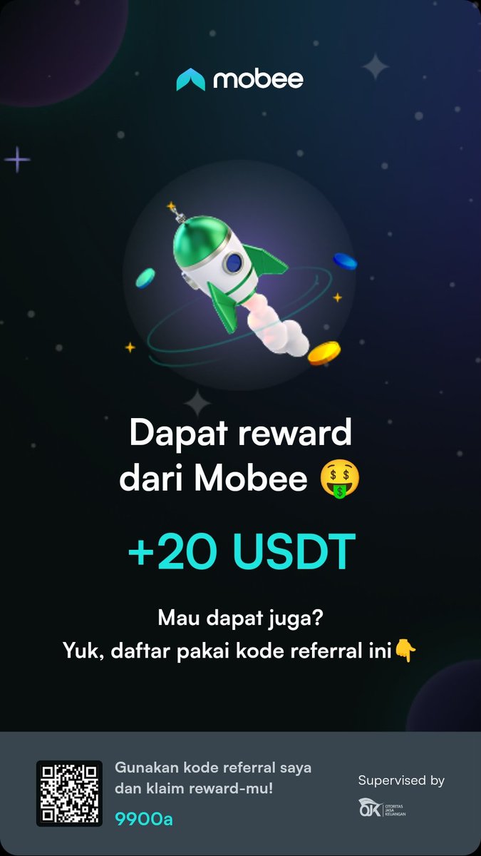 Crypto Queen tweet media