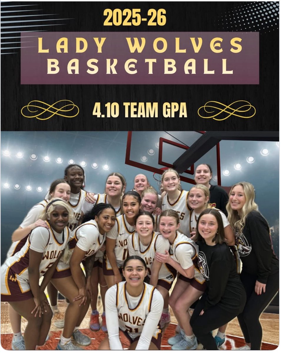 CookLettice's tweet image. Congratulations ladies !! 📖