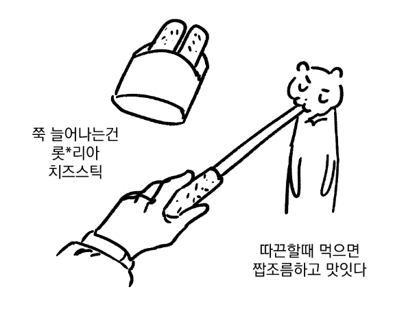 epqblgo's tweet image. 의식의 흐름