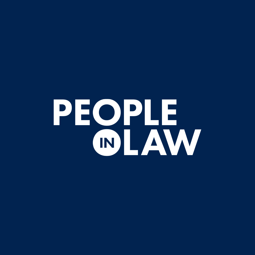 People in Law tweet media