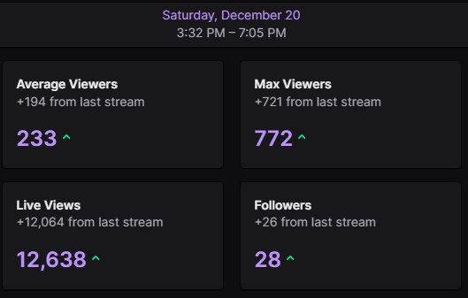 WATCHHOLLIE tweet media