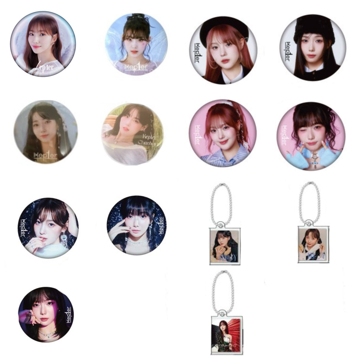 🎀✨️ tweet media