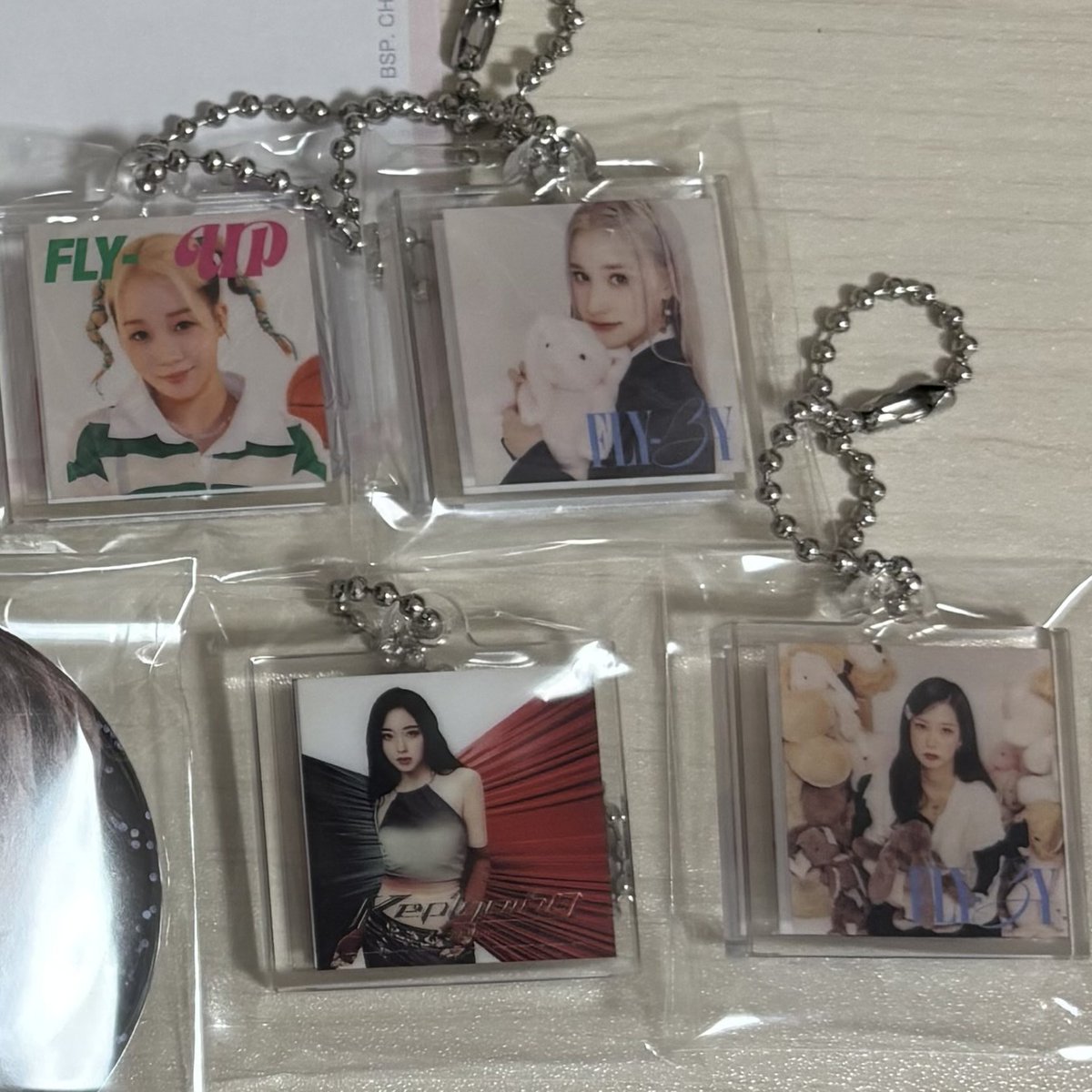 🎀✨️ tweet media