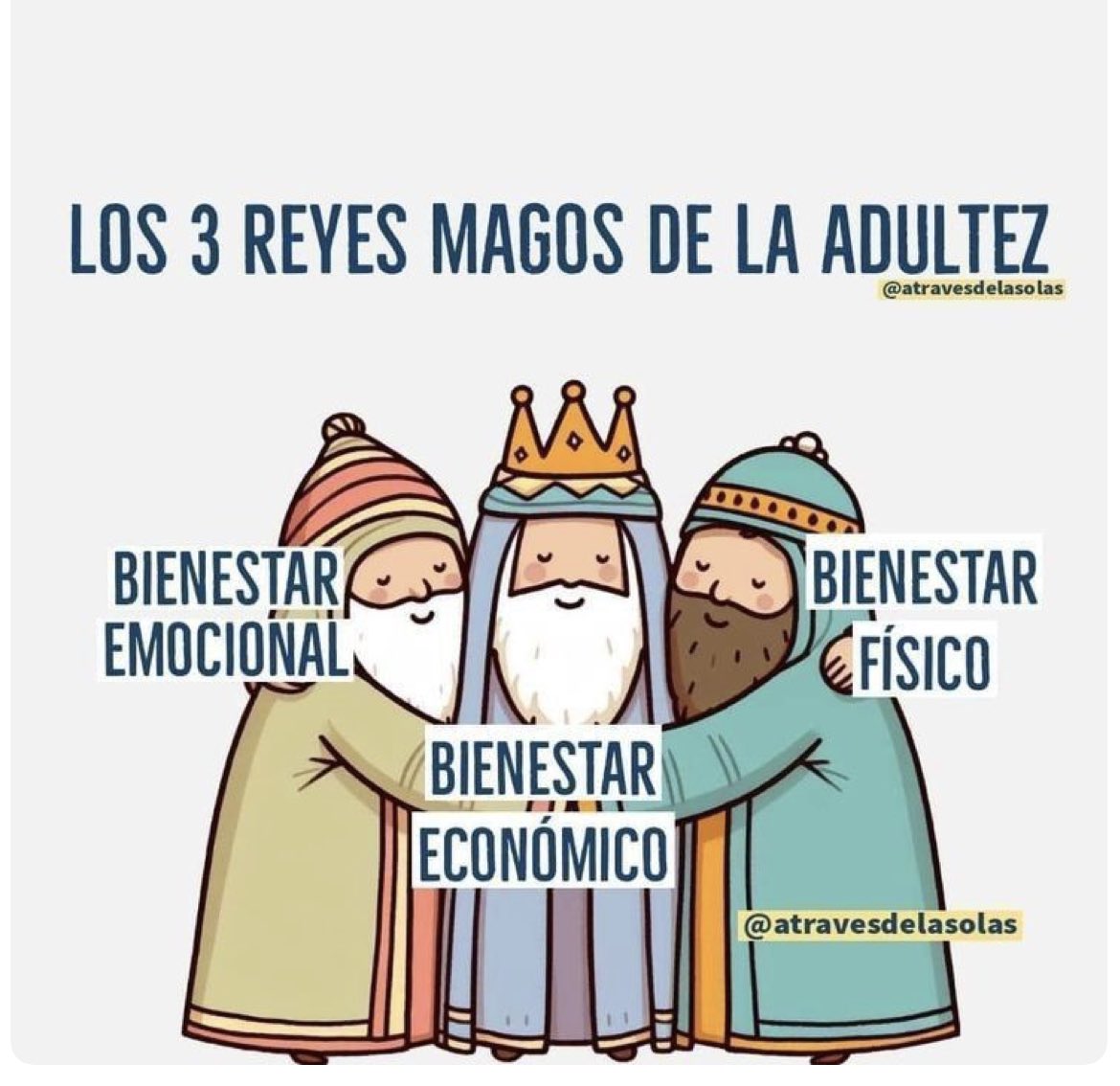 GLORIAVALLEJOO's tweet photo. https://t.co/d8Zuvburws