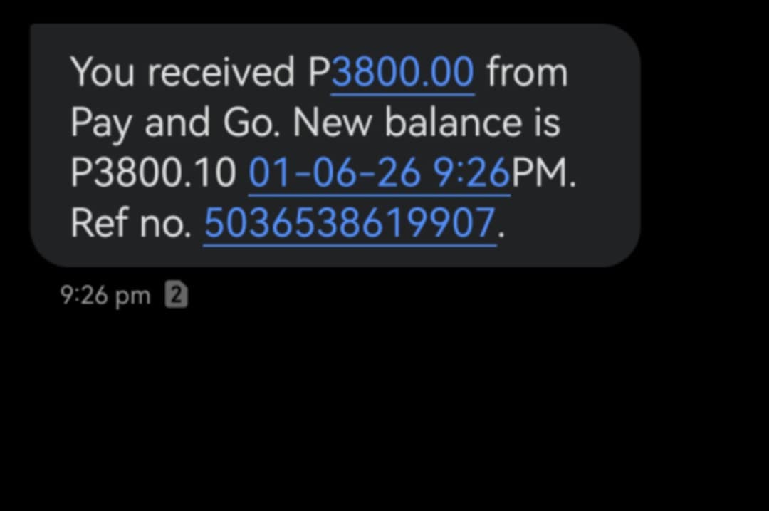 Thanks po naghire sa akin.. sino po hahabol ... Hire ninyo na Ako . Metro manila 

Dm me : t.me/@_kisuketisoy