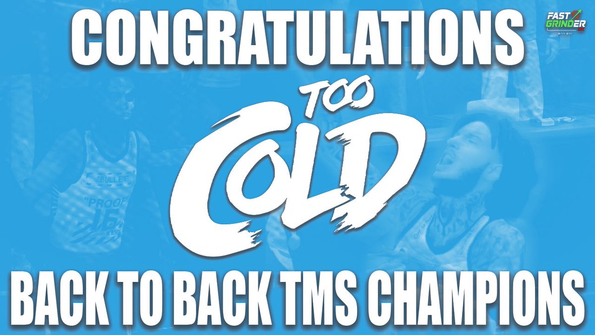 Gaming Club League (GCL) tweet media