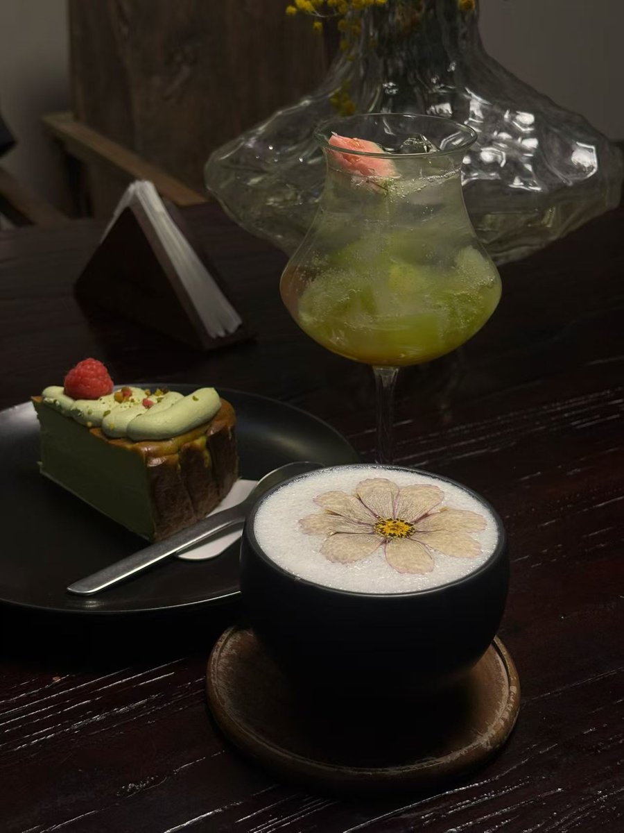 美食小白（互赞互fo必回） tweet media