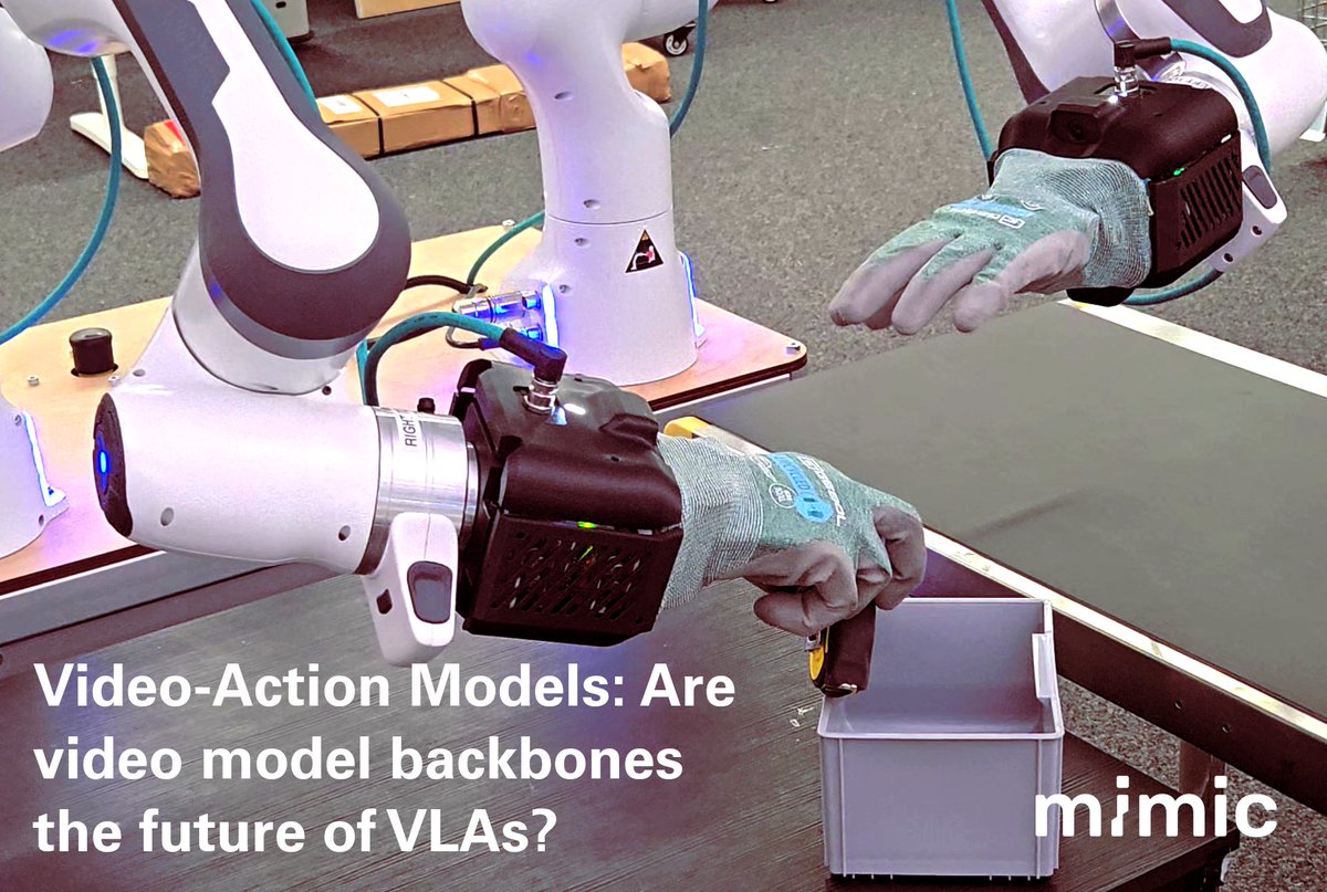 Elvis Nava tweet media