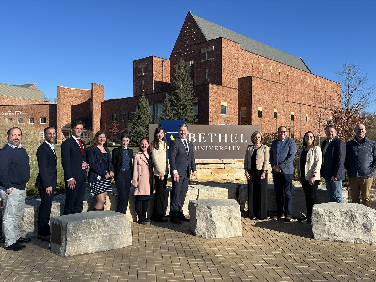 Ross Allen tweet media