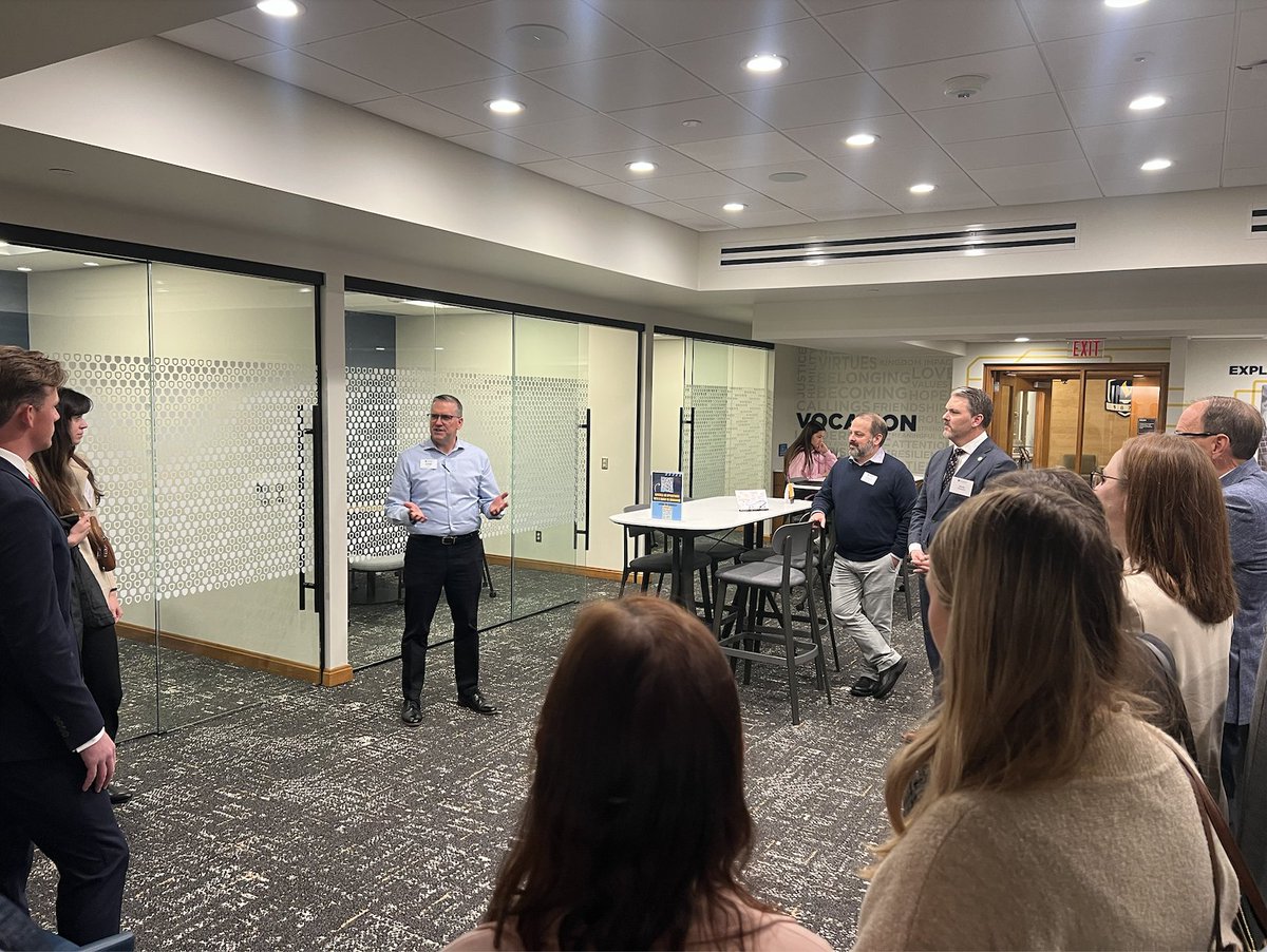 Ross Allen tweet media