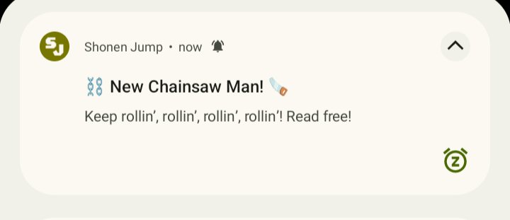 PILLBUGFIEND's tweet image. take it from me guys.