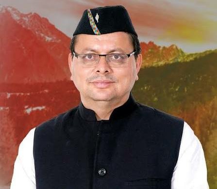 Kranti Kumar tweet media