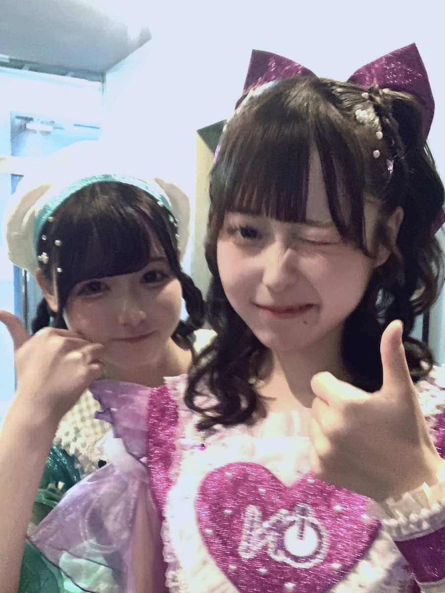 儚寧この【iON!】 (@iON_kono_) / Posts / X