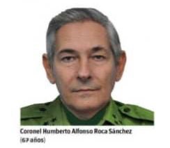 Mag Jorge Castro🇨🇺 tweet media