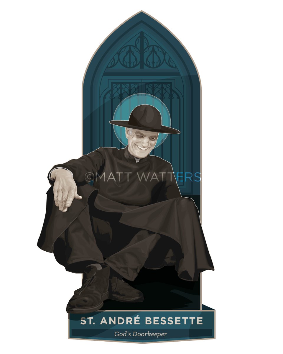 Matt Watters tweet media