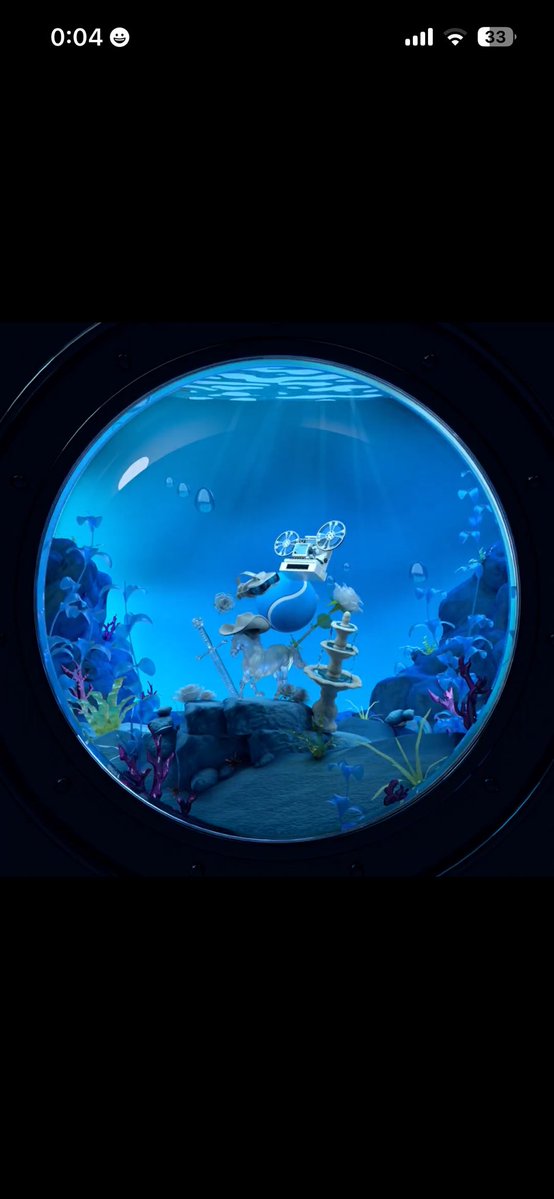 これ最後"9"になってない？😭😭😭