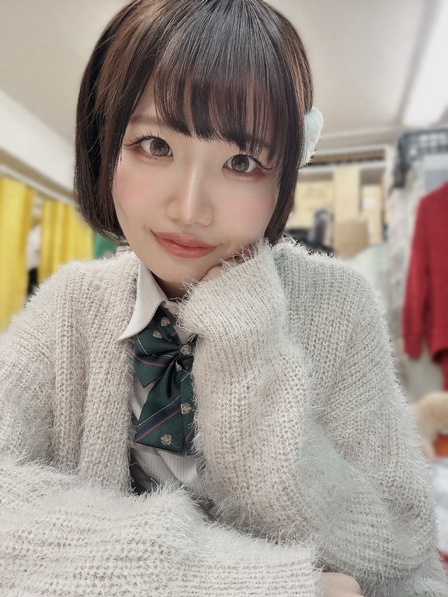 かふぇでしたっ🎍♡ 2026乗務はじめ、お話しできて嬉しかったよう