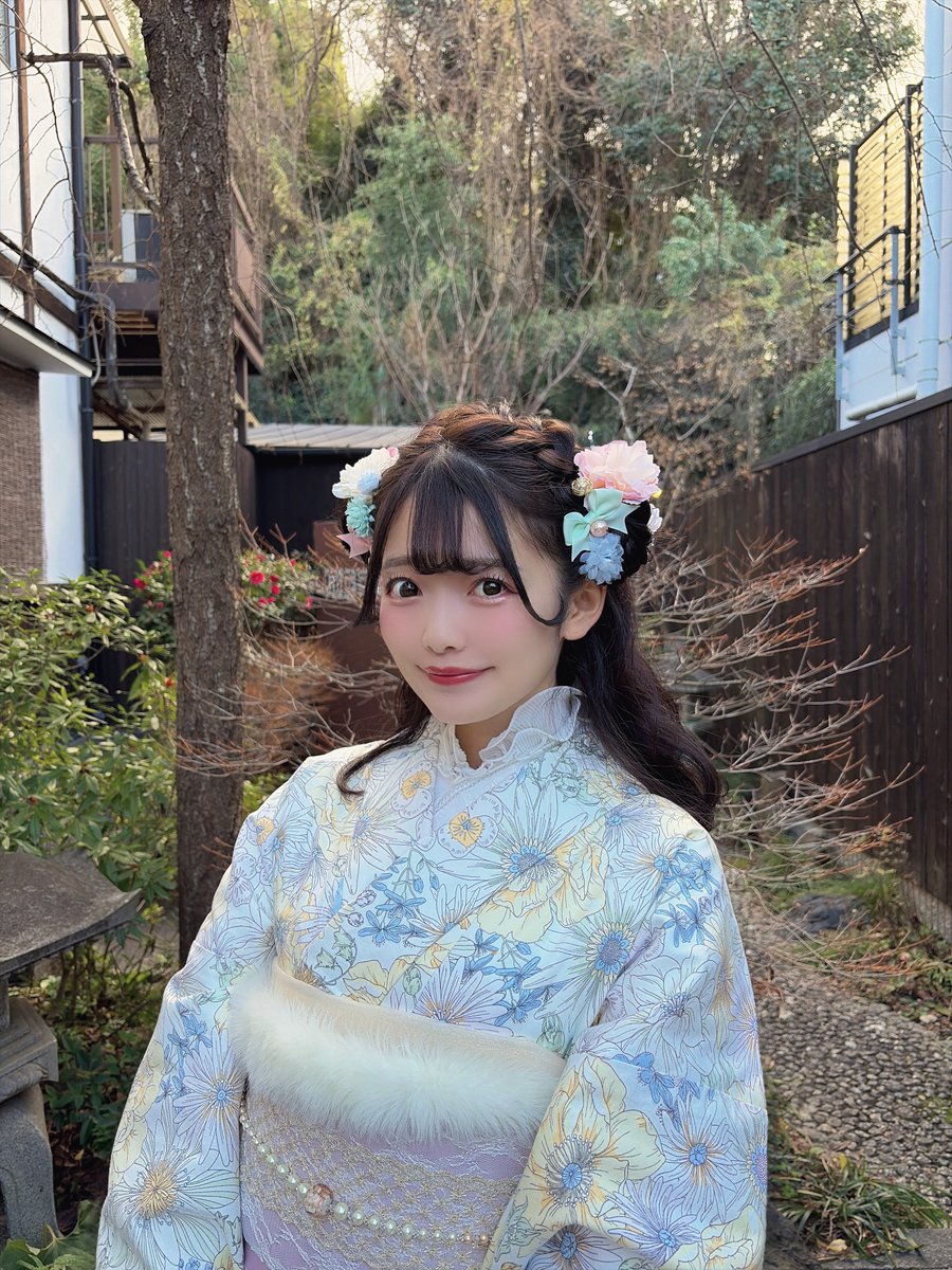 やぃちゃん あややちゃん໒꒱· ﾟ (@aya_igei) / Posts / X