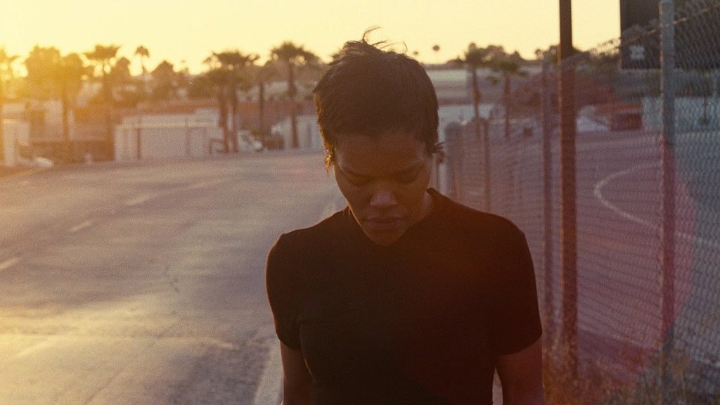 Cop223_'s tweet image. Perfidia.