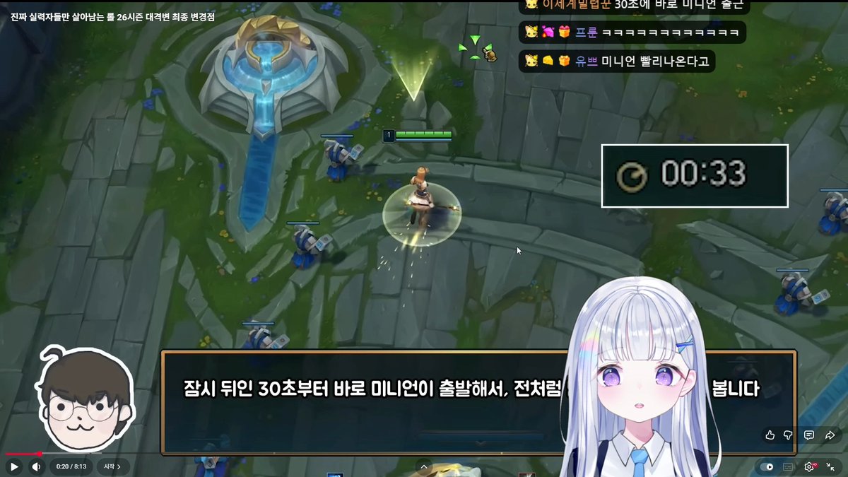 유투업콜DBˆ【텔레 @YakoDB】㋼최신주식디비해커중개.eru