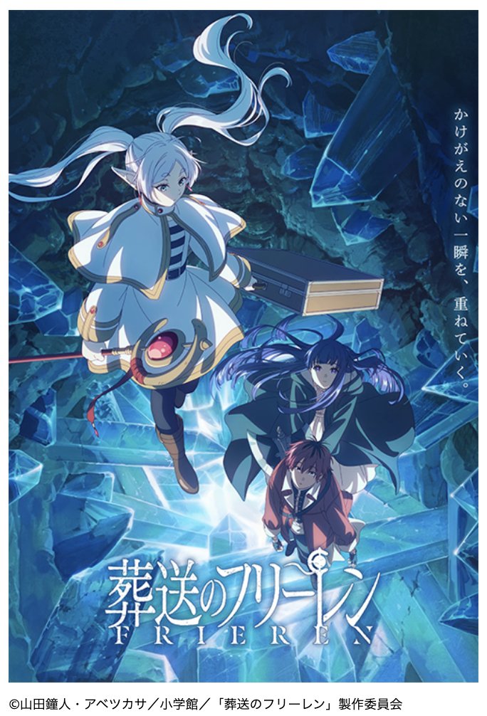 ぎしお (@gishionow) / Posts / X