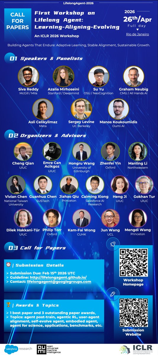 Emre Can Acikgoz tweet media