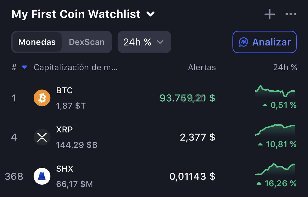 0.0001458 bitcoin to usd (49) 사진