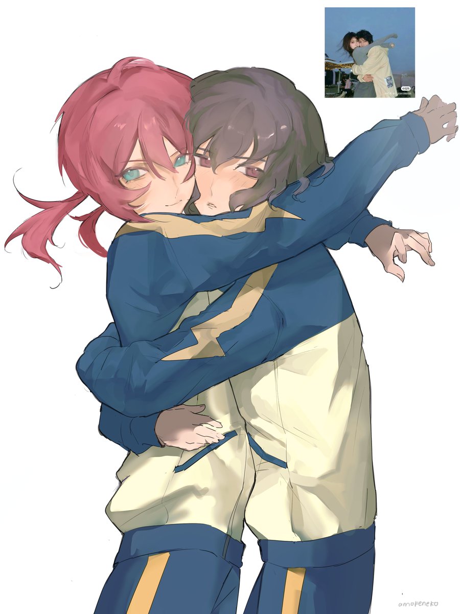 47 (@inzm1147) / Posts / X