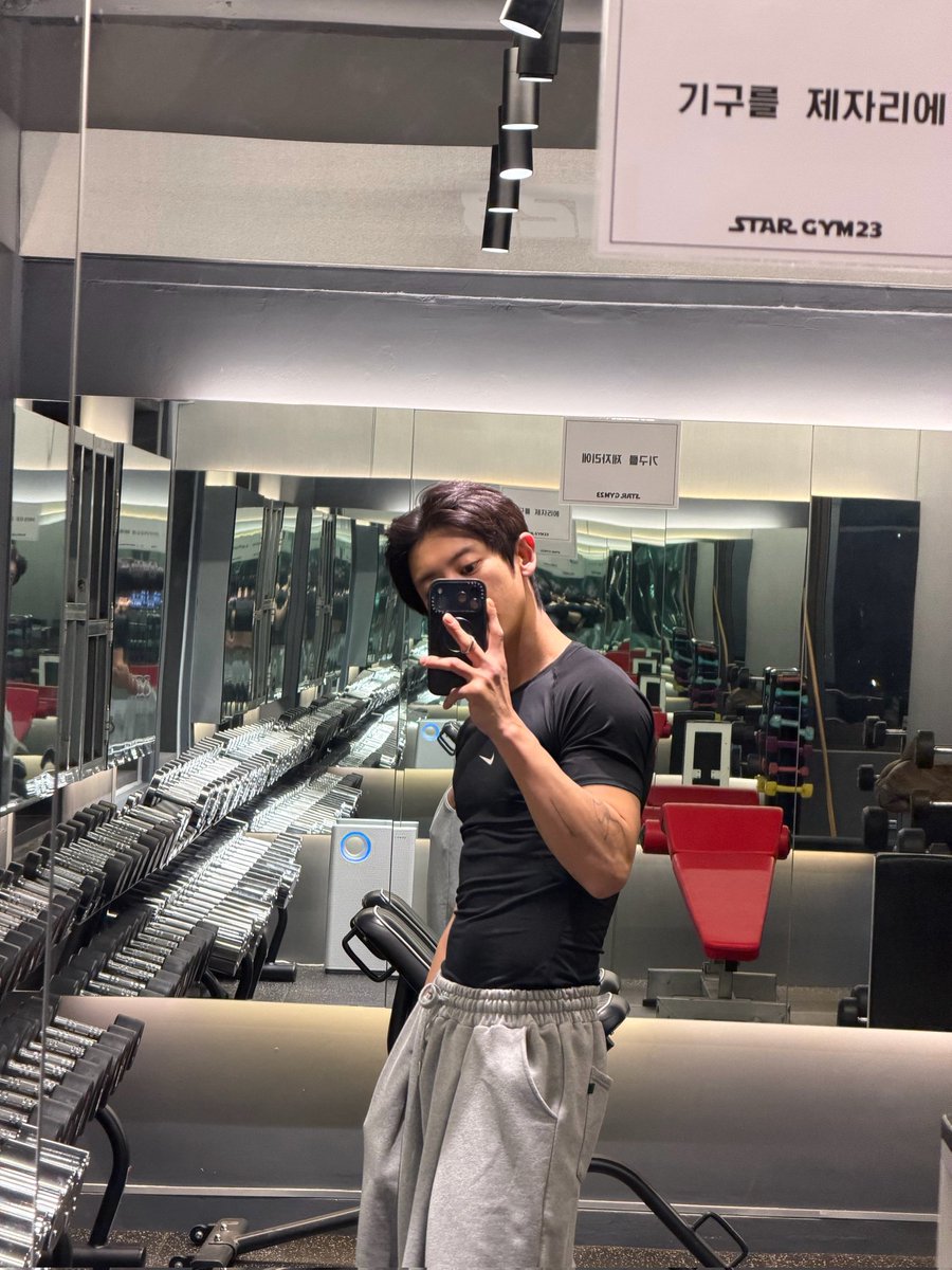 grabe ang sarap niya guys