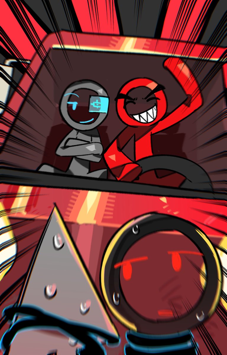 IO (@_0_903454) on Twitter photo 