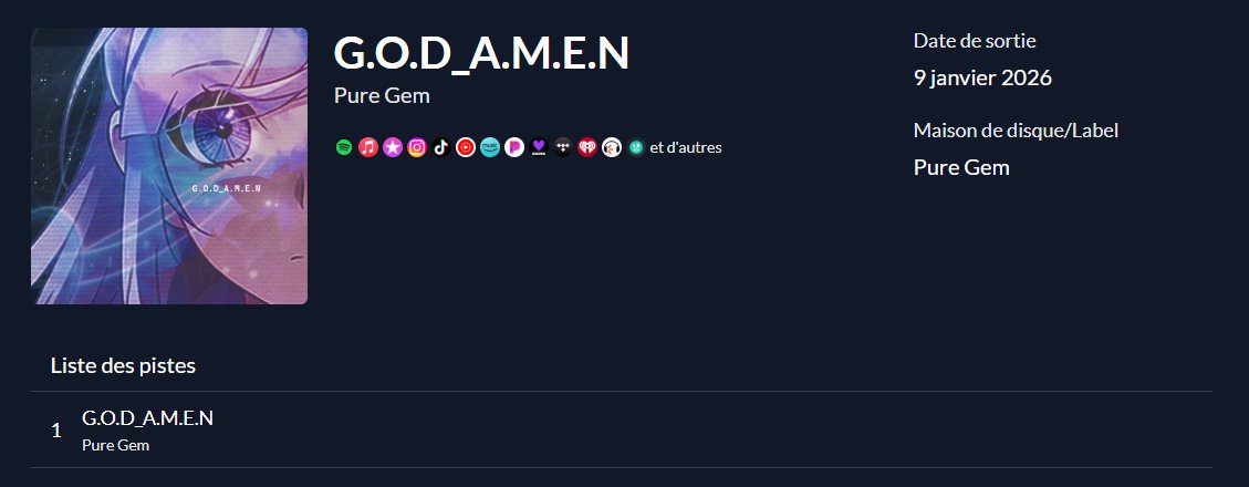 korewapurepure's tweet image. hey, long time no see!