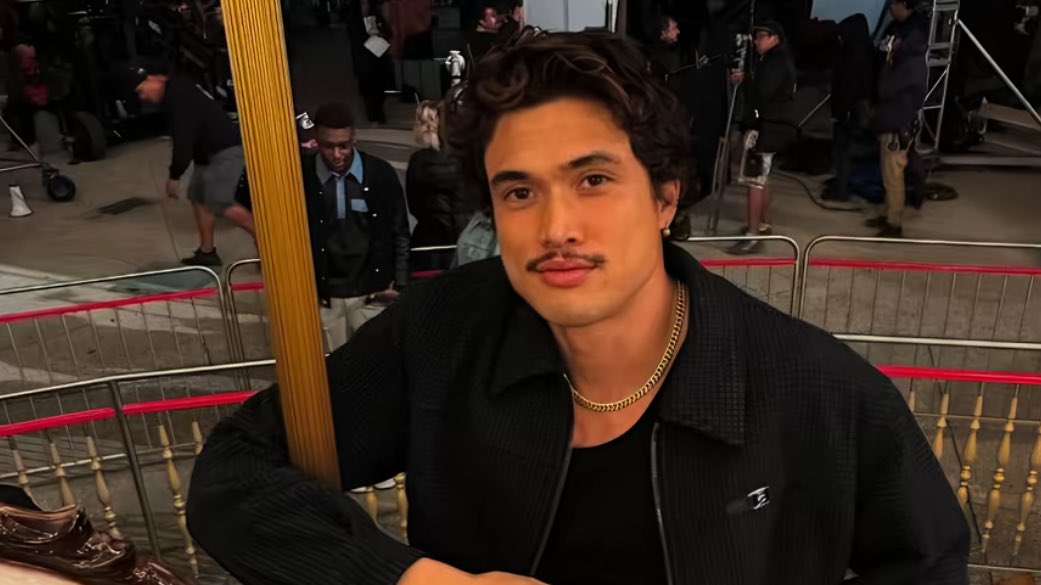 jnkrealcunt's tweet image. Mrs Kim and Mr Kim