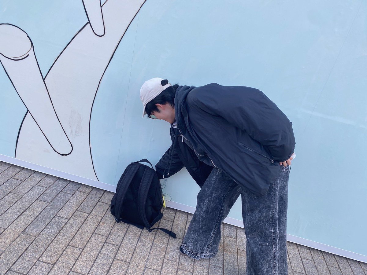 山﨑 翔 (@kakeru_0812yama) / Posts / X