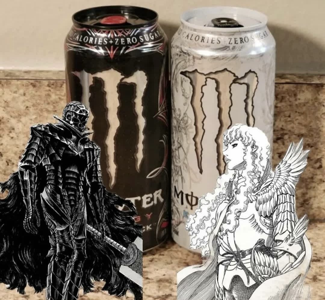 de3dsoul's tweet image. 