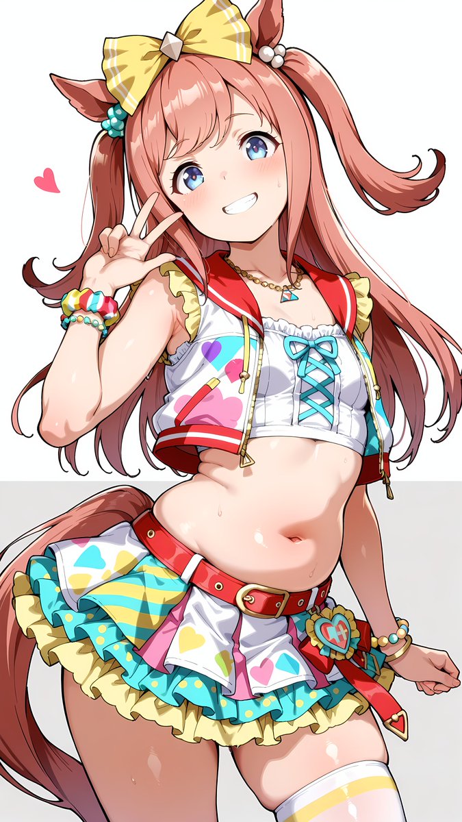 の*ん様 ❤️本日　夜9時頃　終了❤️558⭐️超レア【 マリエ 】クリスマスロ クリスマスデートなのに何もしないのも許せない！ | ガールズMS戦記