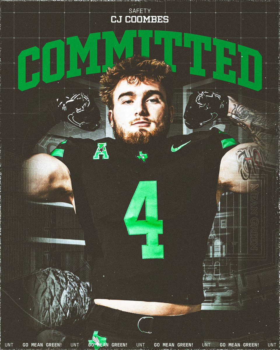 𝒞𝒿 𝒸𝑜𝑜𝓂𝒷𝑒𝓈 𝟛𝟘𝟚📍 tweet media