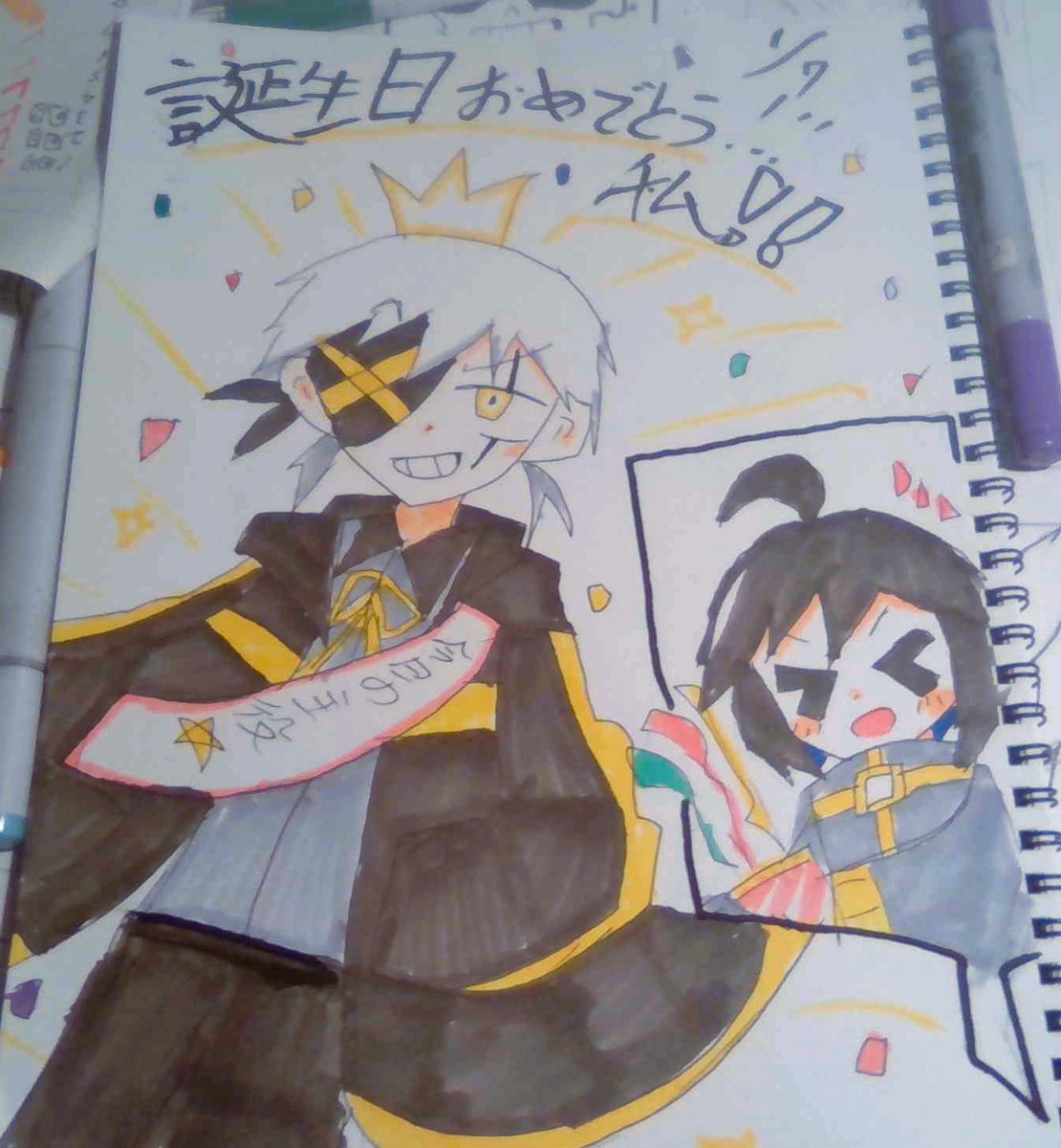 はぎです☺︎ Amazon.co.jp: HASUKI pocket artシリーズ PA002 女忍 萩 1/12スケール