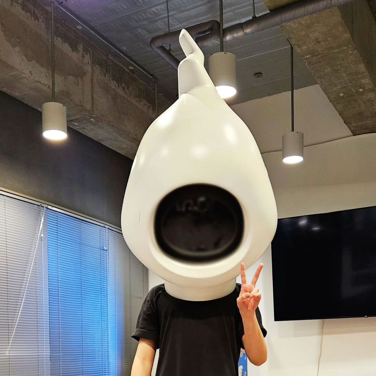 marta¹⁰ is delulu ✷ 📐 tweet media