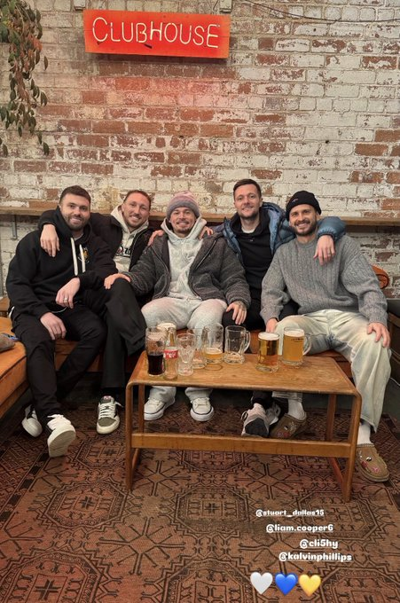 صورةٌ تكادُ تنطق بالذكريات 🥺