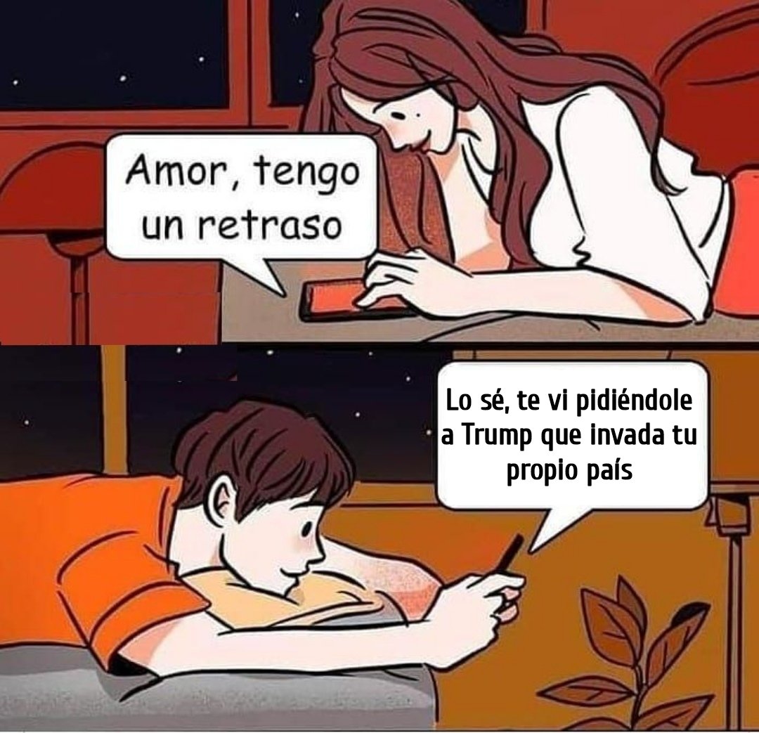 eltemagv's tweet image. Los PANistas en México.