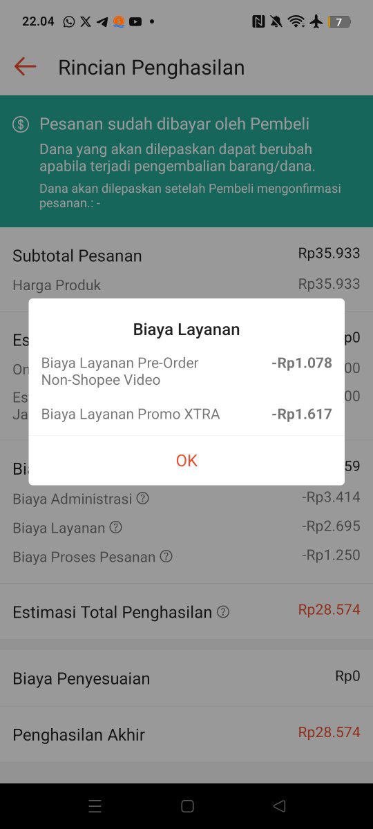 sbt reborn | kirim menfess cek bio tweet media