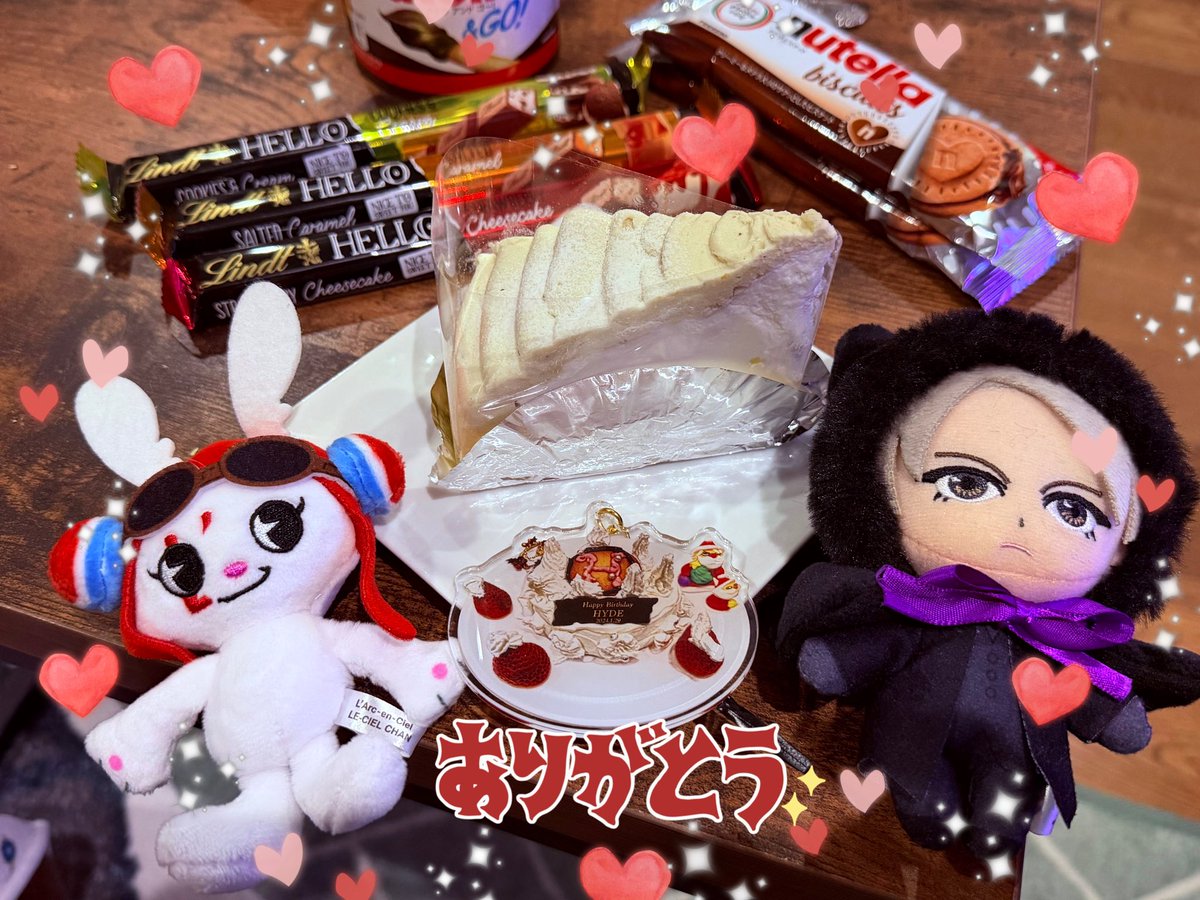 （8月VIP 15%off中） Akiです❣0821 OPEN 11:30-19:00 デッキ100種類以上揃ってます💪 全てのデッキに