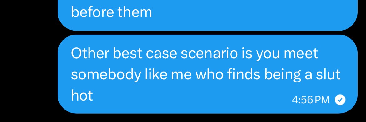 Come home babe ❤️