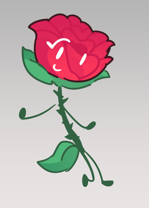 edelinny7's tweet image. mooore bfdie stuff hehe #bfdie #osc